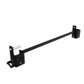 Drążek prosty do ramion Jammer Arms ROKK RFT-503127