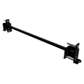 Drążek prosty do ramion Jammer Arms ROKK RFT-503127