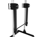 Drążek prosty do ramion Jammer Arms ROKK RFT-503127