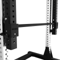 Drążek prosty do ramion Jammer Arms ROKK RFT-503127