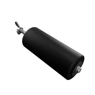 Wałek do ćwiczeń 30 cm ROKK RFT-50317