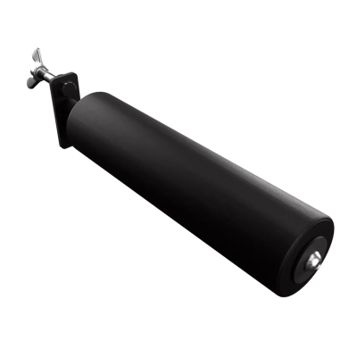 Wałek do ćwiczeń 50 cm ROKK RFT-50320
