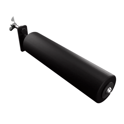 Wałek do ćwiczeń 50 cm ROKK RFT-50320