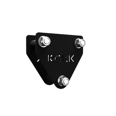 Uchwyt na linę do wspinania ROKK RFT-50324