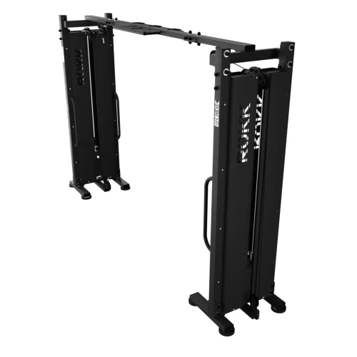 Brama wielofunkcyjna ROKK RMS-801