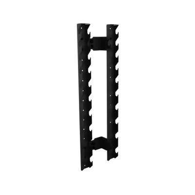 Stojak na hantle 1-10 kg do klatki treningowej RFT-50357