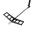 Uchwyt uniwersalny kratownica RPA-0135