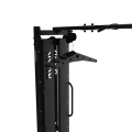 Uchwyt uniwersalny kratownica RPA-0135