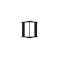3.webp