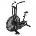 Rower powietrzny XEBEX Air Bike XBX-1000