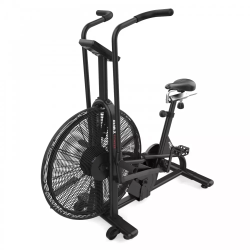Rower powietrzny XEBEX Air Bike XBX-1000