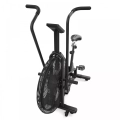 Rower powietrzny XEBEX Air Bike XBX-1000
