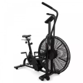 Rower powietrzny XEBEX Air Bike XBX-1000