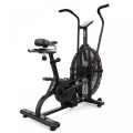 Rower powietrzny XEBEX Air Bike XBX-1000