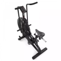 Rower powietrzny XEBEX Air Bike XBX-1000