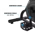 Rower powietrzny XEBEX Air Bike XBX-1000