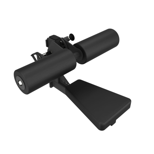 Siedzisko do klatki treningowej ROKK RFT-50610