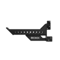 Ramiona asekuracyjne ROKK RFT-50347