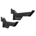 Ramiona asekuracyjne ROKK RFT-50347