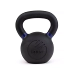 Tiguar kettlebell żeliwny RAW 16 kg V2