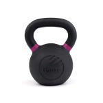 Tiguar kettlebell żeliwny RAW 24 kg V2