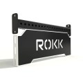 Personalizacja klienta do klatki treningowej ROKK RFT-501091