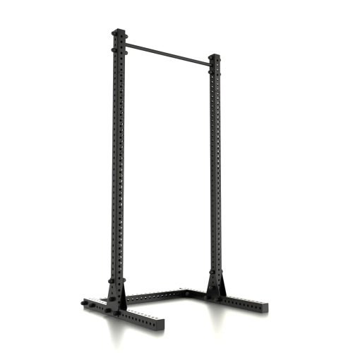 Klatka treningowa ROKK RFT-50905