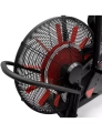 Rower powietrzny Air Bike Xebex Variable Resistance Belt XBX-102