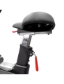 Rower powietrzny Air Bike Xebex Variable Resistance Belt XBX-102