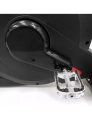 Rower powietrzny Air Bike Xebex Variable Resistance Belt XBX-102