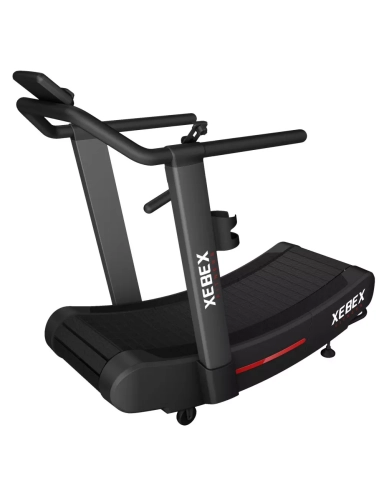 Xebex Air Runner XBX-402