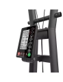 Ergometr narciarski XEBEX Ski Trainer XBX-301