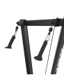 Ergometr narciarski XEBEX Ski Trainer XBX-301