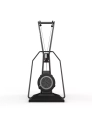 Ergometr narciarski XEBEX Ski Trainer XBX-301