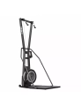 Ergometr narciarski XEBEX Ski Trainer XBX-301