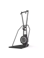 Ergometr narciarski XEBEX Ski Trainer XBX-301