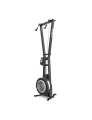 Ergometr narciarski XEBEX Ski Trainer XBX-301
