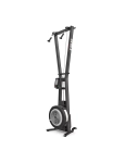 Ergometr narciarski XEBEX Ski Trainer XBX-301
