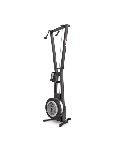 Ergometr narciarski XEBEX Ski Trainer XBX-301