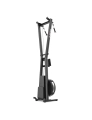 Uchwyty ścienne do XEBEX Ski Trainer XBX-301