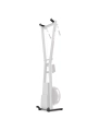 Uchwyty ścienne do XEBEX Ski Trainer XBX-301