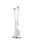 Uchwyty ścienne do XEBEX Ski Trainer XBX-301