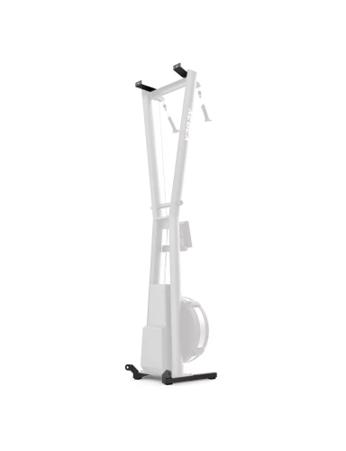 Uchwyty ścienne do XEBEX Ski Trainer XBX-301