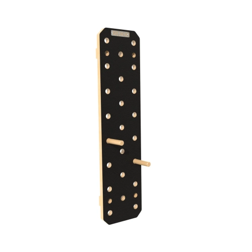Tablica wspinaczkowa Peg Board ROKK RFT-087