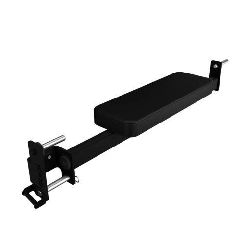 Oparcie-Hip-Thrust-ROKK-RFT-50316