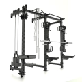 Wall Rig do ściany ROKK RFT-50717