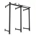 Wall Rig do ściany ROKK RFT-50717