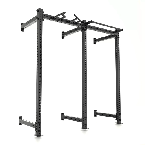 Wall Rig do ściany ROKK RFT-50717