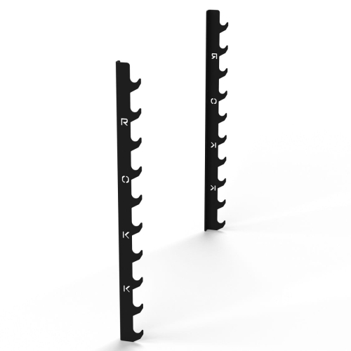 Wieszak na gryfy ROKK RPS-134