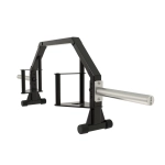 Gryf Open Trap Bar ROKK RPG-0167